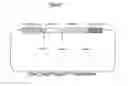 Fig. 02 - BISPECIFIC ANTIBODIES