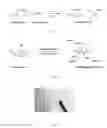 Fig. 02 - Method of modifying polymers