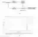 Fig. 03 - Method of modifying polymers
