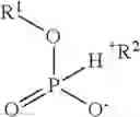 Fig. 04 - Method of modifying polymers
