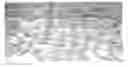 Fig. 01 - Method for manufacturing a shaped crosslinked hyaluronic acid product