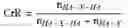 Fig. 08 - Method for manufacturing a shaped crosslinked hyaluronic acid product