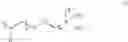 Fig. 06 - Silane functionalized polyolefins for polyolefin nanocomposites