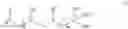 Fig. 07 - Silane functionalized polyolefins for polyolefin nanocomposites
