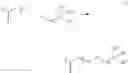 Fig. 10 - Silane functionalized polyolefins for polyolefin nanocomposites