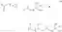 Fig. 13 - Silane functionalized polyolefins for polyolefin nanocomposites