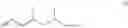 Fig. 15 - Silane functionalized polyolefins for polyolefin nanocomposites