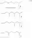 Fig. 17 - Silane functionalized polyolefins for polyolefin nanocomposites