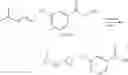 Fig. 19 - Silane functionalized polyolefins for polyolefin nanocomposites