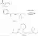 Fig. 20 - Silane functionalized polyolefins for polyolefin nanocomposites