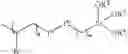Fig. 27 - Silane functionalized polyolefins for polyolefin nanocomposites