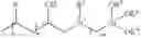 Fig. 28 - Silane functionalized polyolefins for polyolefin nanocomposites