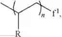 Fig. 29 - Silane functionalized polyolefins for polyolefin nanocomposites