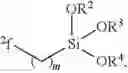 Fig. 30 - Silane functionalized polyolefins for polyolefin nanocomposites