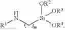 Fig. 31 - Silane functionalized polyolefins for polyolefin nanocomposites