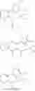 Fig. 05 - Method of preparing elastic terpolymer
