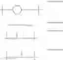 Fig. 06 - Block copolymers