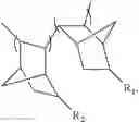 Fig. 13 - Block copolymers