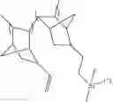 Fig. 15 - Block copolymers