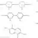 Fig. 03 - Resin formulations, resin polymers and composite materials comprising the resin polymers