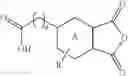 Fig. 05 - Resin formulations, resin polymers and composite materials comprising the resin polymers