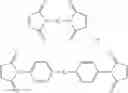 Fig. 06 - Resin formulations, resin polymers and composite materials comprising the resin polymers