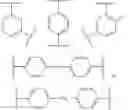 Fig. 07 - Resin formulations, resin polymers and composite materials comprising the resin polymers