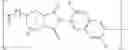 Fig. 09 - Resin formulations, resin polymers and composite materials comprising the resin polymers
