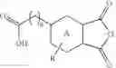 Fig. 12 - Resin formulations, resin polymers and composite materials comprising the resin polymers