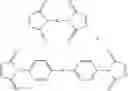 Fig. 13 - Resin formulations, resin polymers and composite materials comprising the resin polymers