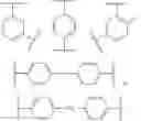 Fig. 14 - Resin formulations, resin polymers and composite materials comprising the resin polymers