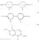 Fig. 15 - Resin formulations, resin polymers and composite materials comprising the resin polymers