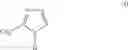 Fig. 06 - POLYOL MIXTURE FOR PRODUCING RIGID POLYURETHANE FOAM