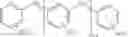 Fig. 04 - Isocyanate prepolymer composition and crosslinked polyurethane prepared therefrom