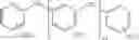 Fig. 07 - Isocyanate prepolymer composition and crosslinked polyurethane prepared therefrom