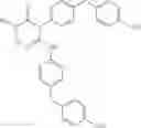 Fig. 02 - Flame resistant flexible polyurethane foam