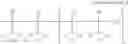 Fig. 02 - Monomer, polymer, organic layer composition, organic layer, and method of forming patterns