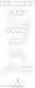 Fig. 08 - Monomer, polymer, organic layer composition, organic layer, and method of forming patterns