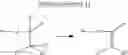 Fig. 10 - Monomer, polymer, organic layer composition, organic layer, and method of forming patterns