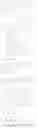 Fig. 11 - Monomer, polymer, organic layer composition, organic layer, and method of forming patterns