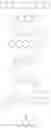 Fig. 12 - Monomer, polymer, organic layer composition, organic layer, and method of forming patterns