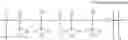 Fig. 13 - Monomer, polymer, organic layer composition, organic layer, and method of forming patterns