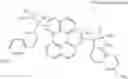 Fig. 15 - Monomer, polymer, organic layer composition, organic layer, and method of forming patterns