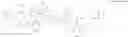 Fig. 17 - Monomer, polymer, organic layer composition, organic layer, and method of forming patterns