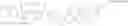 Fig. 18 - Monomer, polymer, organic layer composition, organic layer, and method of forming patterns