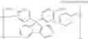 Fig. 20 - Monomer, polymer, organic layer composition, organic layer, and method of forming patterns