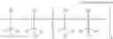 Fig. 22 - Monomer, polymer, organic layer composition, organic layer, and method of forming patterns