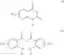 Fig. 11 - Polymers and use of these as dispersants