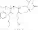 Fig. 14 - Polymers and use of these as dispersants