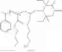 Fig. 15 - Polymers and use of these as dispersants